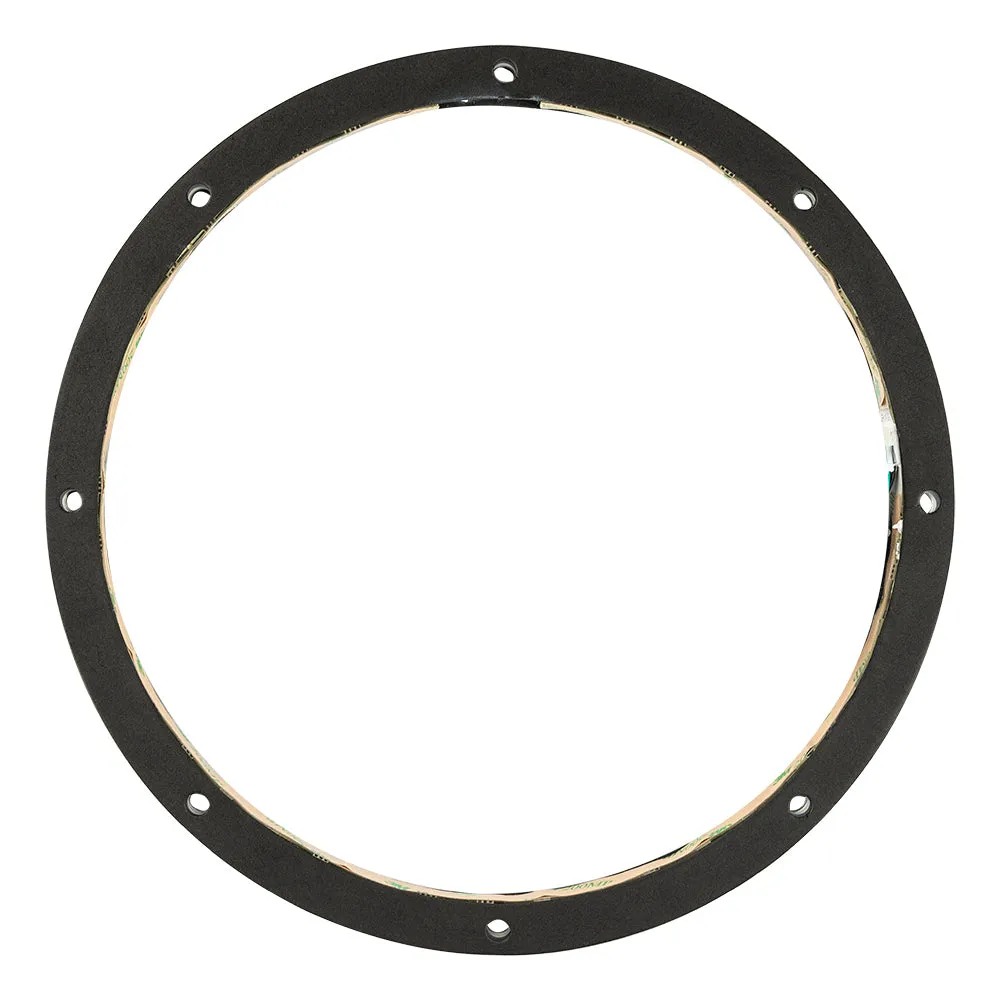 10" RGB LED Ring for Speaker and Subwoofers
