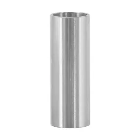 1/1 Axle