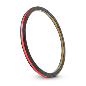 12" RGB LED Ring for Speaker and Subwoofers
