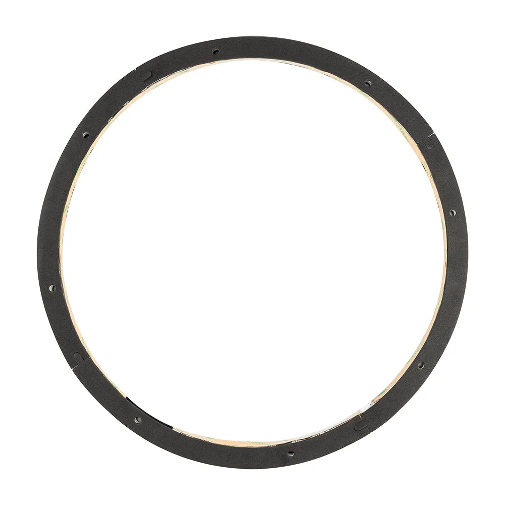 12" RGB LED Ring for Speaker and Subwoofers
