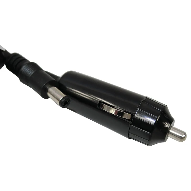 12V Adaptor For Super Mini Booster F1 and G4   