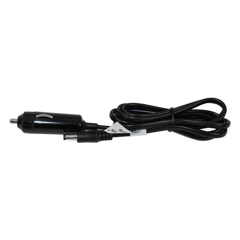 12V Adaptor For Super Mini Booster F1 and G4   