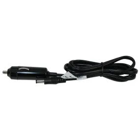 12V Adaptor For Super Mini Booster F1 and G4   