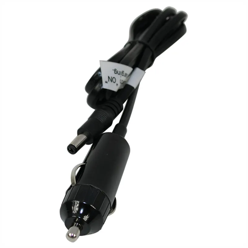 12V Adaptor For Super Mini Booster F1 and G4   