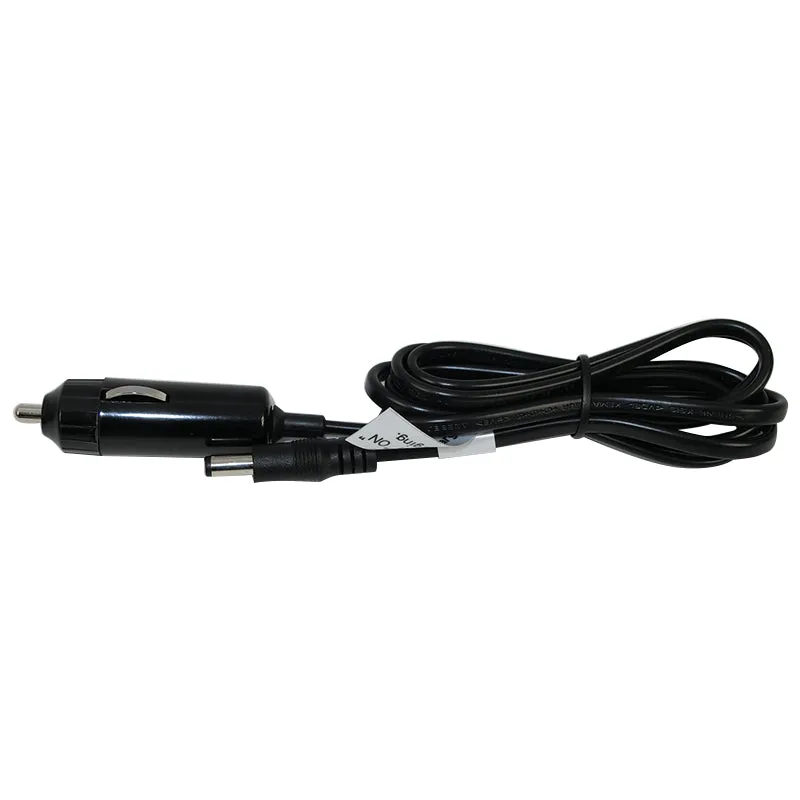 12V Adaptor For Super Mini Booster F1 and G4   