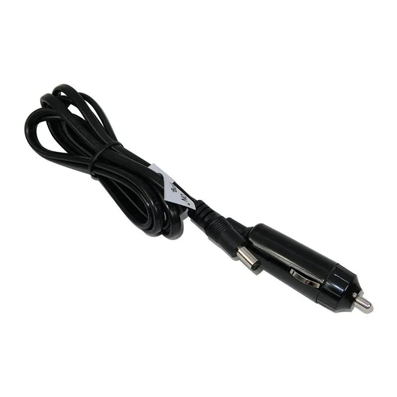 12V Adaptor For Super Mini Booster F1 and G4   