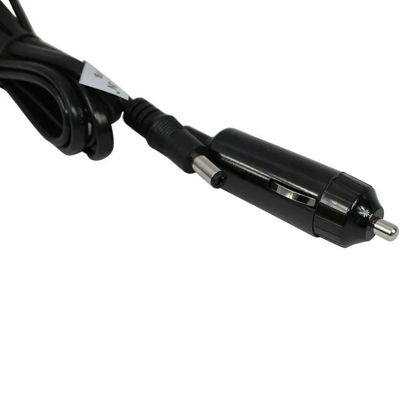 12V Adaptor For Super Mini Booster F1 and G4   