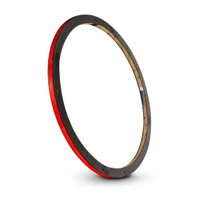 15" RGB LED Ring for Speaker and Subwoofers
