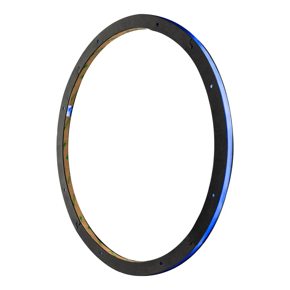 15" RGB LED Ring for Speaker and Subwoofers