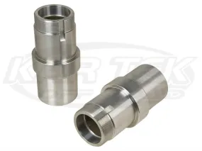 2-1/2" Coleman Rear Spindle Snouts Right Rear Grand National 5x5