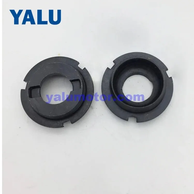 24V 250W DIY High Speed Electric Ebike Motor Kit Scooter 25H Chain Drive With Chain wheel And Freewheel Charger Electric Bicycle