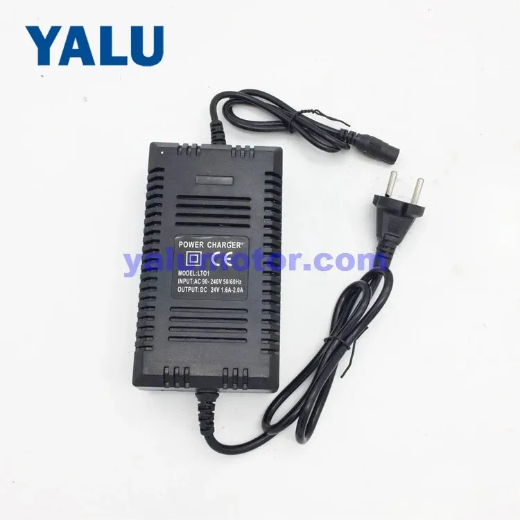 24V 250W DIY High Speed Electric Ebike Motor Kit Scooter 25H Chain Drive With Chain wheel And Freewheel Charger Electric Bicycle
