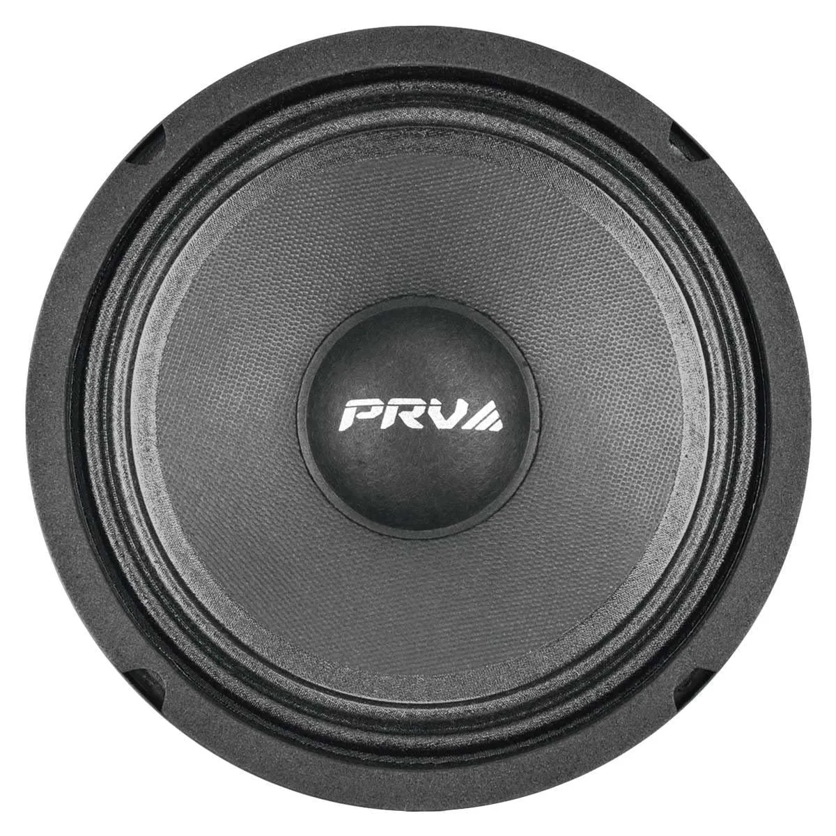 2x PRV Audio 6MB200-4 Midbass Car Audio 6.5" Speakers 4 Ohm 6MB PRO 200 Watts