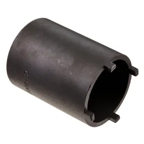 4WD Lock Nut Wrench - 4 Prong CTA4160