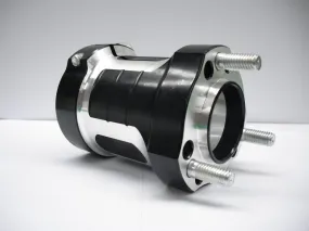 50 x 95mm Rear Hub - Speedline