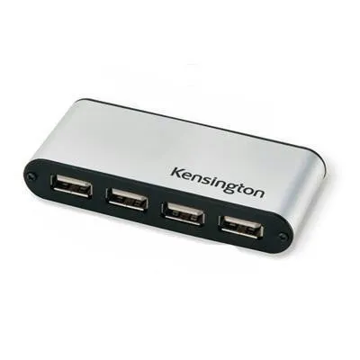 7 Port Usb 2.0 Expansion Hub