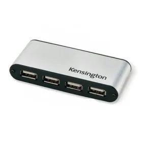 7 Port Usb 2.0 Expansion Hub