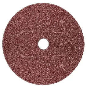 7100099218 3M™ 782C Disc, Coated, 5 Inch Dia, 80 Grit, Precision Shaped Ceramic 25 Pack