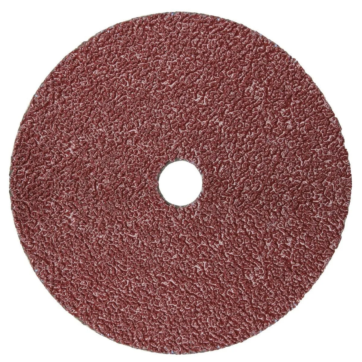 7100099218 3M™ 782C Disc, Coated, 5 Inch Dia, 80 Grit, Precision Shaped Ceramic 25 Pack