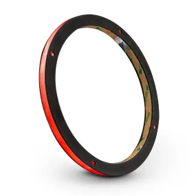 8" RGB LED Ring for Speaker and Subwoofers