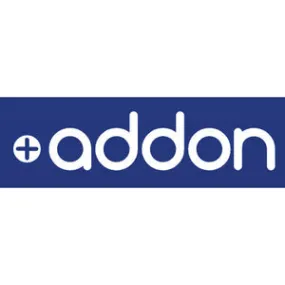 AddOn 8.5ft Green CAT 6 PVC Ethernet Cable Snagless Bubble Boot RJ-45 M/M ADD-8-5FCAT6-GN