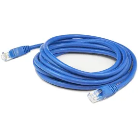 AddOn Cat.6 Patch Network Cable ADD-4.5FCAT6S-BE