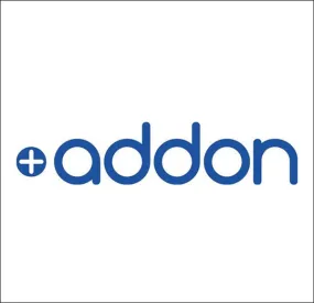 AddOn Cat.6a STP Patch Network Cable ADD-5FCAT6AS-PE-TAA