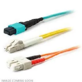 Addon Networks Add-0.5Fslcat6-Be Networking Cable Blue 0.15 M Cat6 U/Utp (Utp)