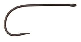 Ahrex TP610 Trout Predator Streamer Hook