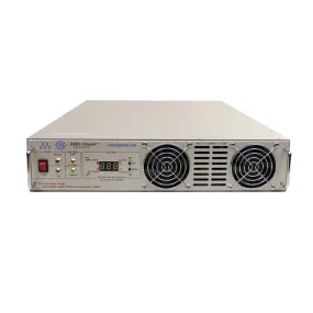 AIMS Power 3000 Watt 48 Volt Rack Mount Pure Sine Inverter