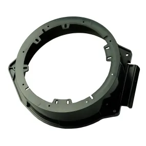 American International 2010-2021 Speaker Adapters for Chevrolet Models GMSB321