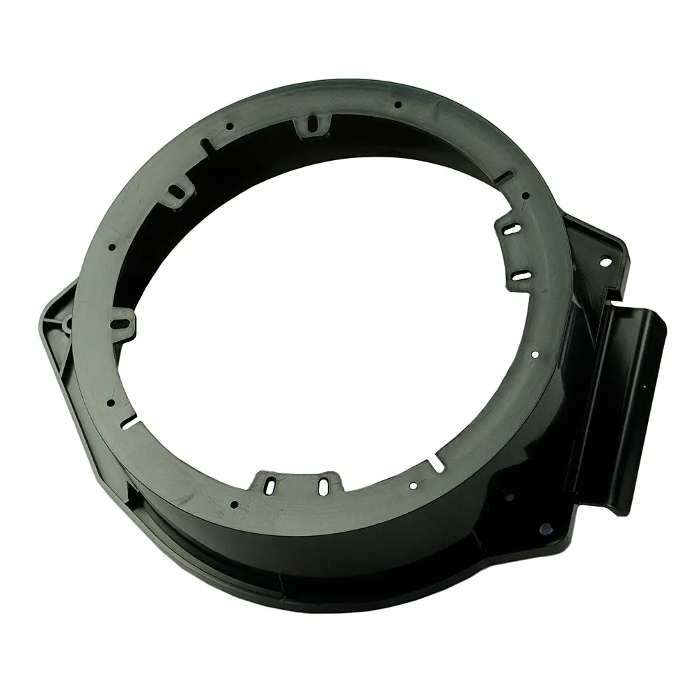 American International 2010-2021 Speaker Adapters for Chevrolet Models GMSB321