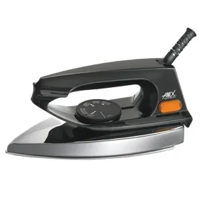 Anex Iron - 1072