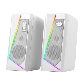 ANVIL GS520, WHITE