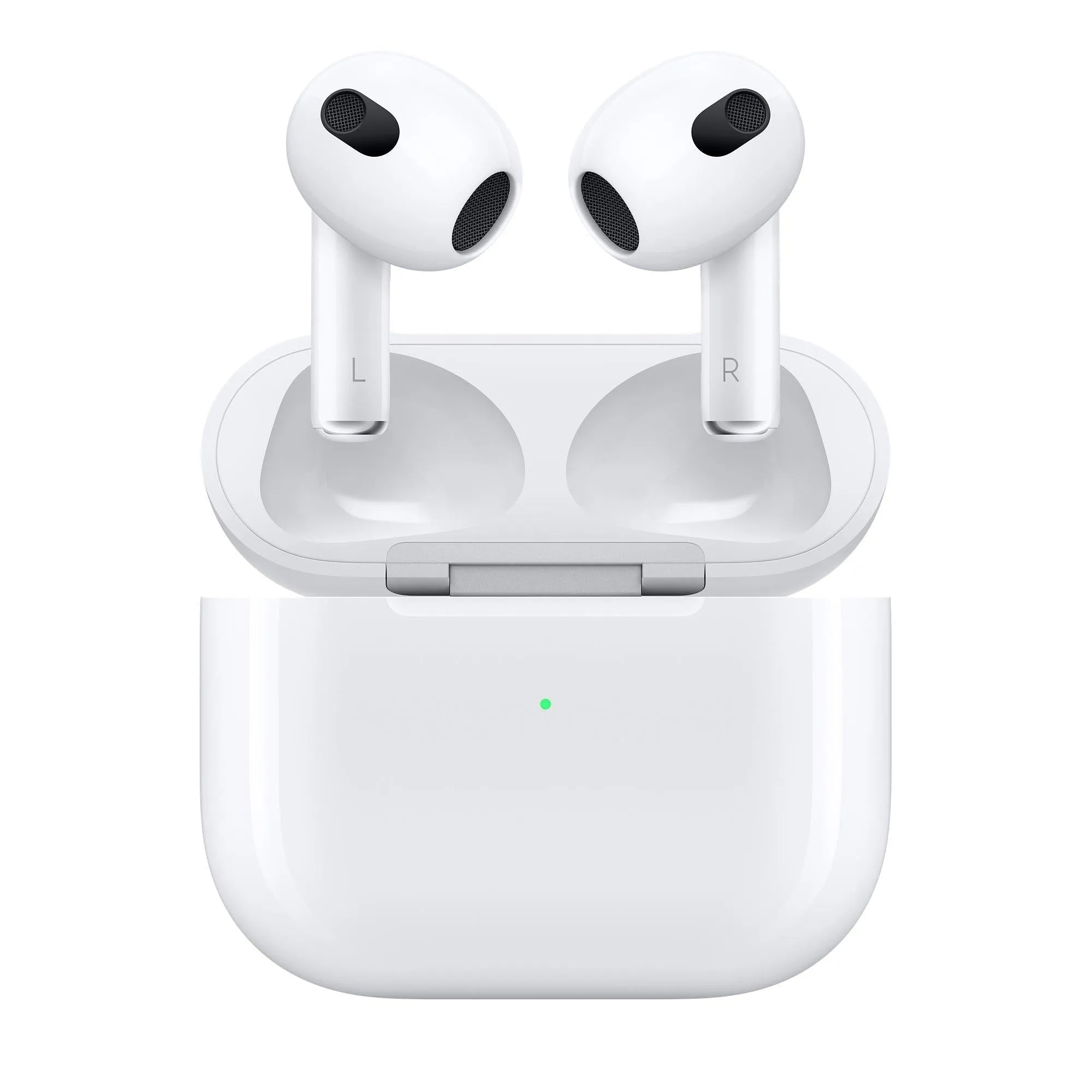 Apple AirPods Pro Gen 2/ AirPods Gen 3 with Magsafe Charging Case