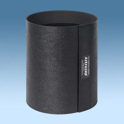 Astrozap Flexible Dew Shield for Meade 12" SCT