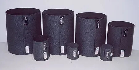Astrozap Flexible Dew Shield for Meade 12" SCT