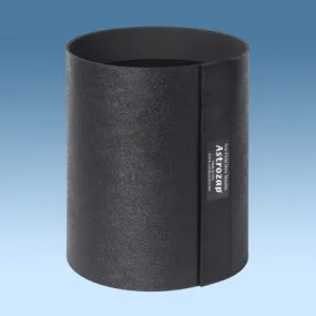 Astrozap Flexible Dew Shield for Meade 12" SCT