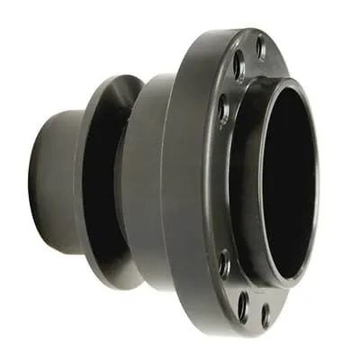 ATI Replacement Hubs ATI916058U