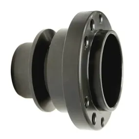 ATI Replacement Hubs ATI916058U