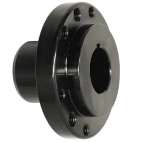 ATI Replacement Hubs ATI9160702