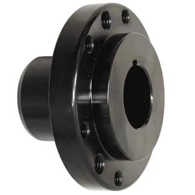 ATI Replacement Hubs ATI9160702