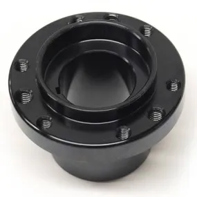 ATI Replacement Hubs ATI916080