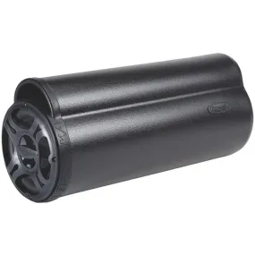 Bazooka BT Series 8” Passive Bass Tubes - BT8024DVC