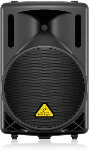 Behringer Eurolive B212D 550W 12 inch Powered Speaker