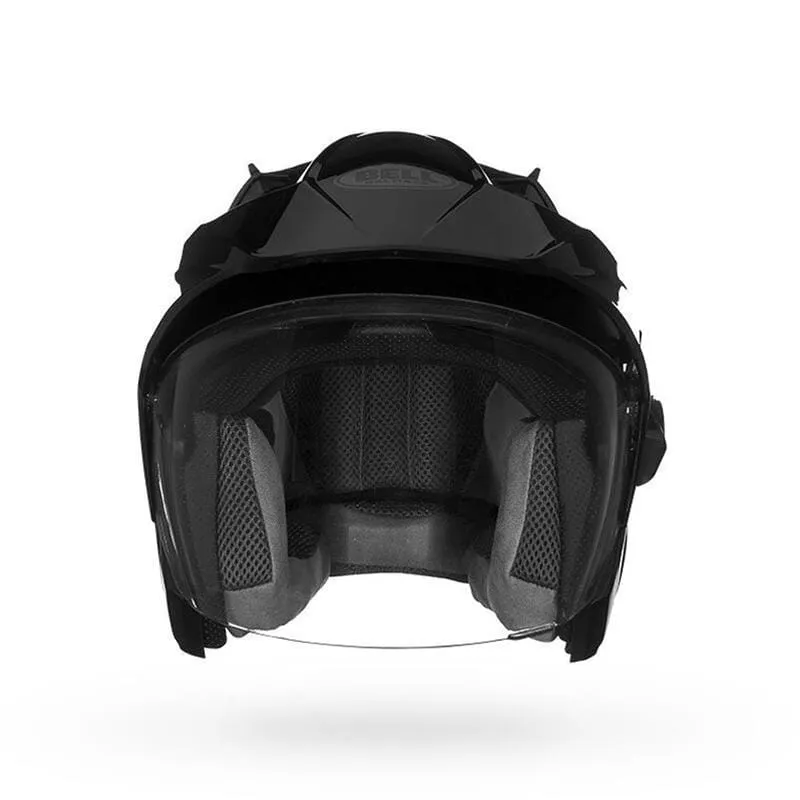 Bell Mag-9 Helmets 7000708