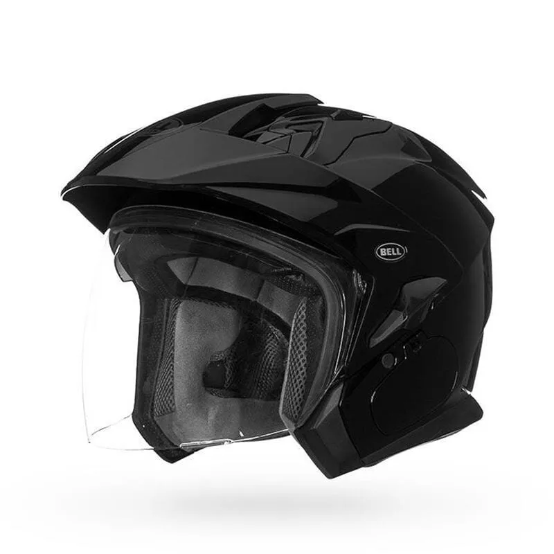 Bell Mag-9 Helmets 7000708