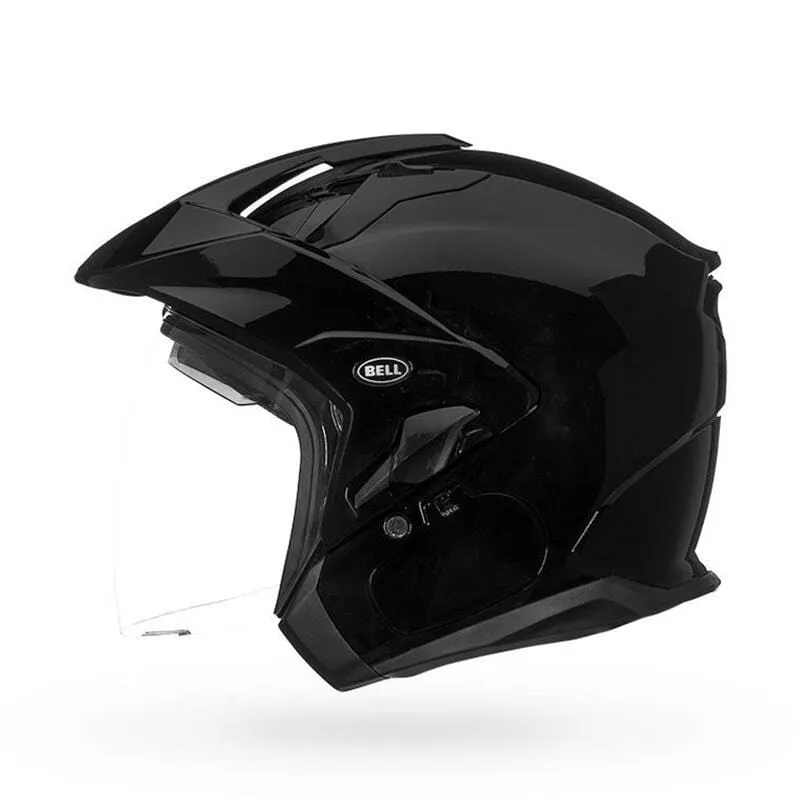 Bell Mag-9 Helmets 7000708