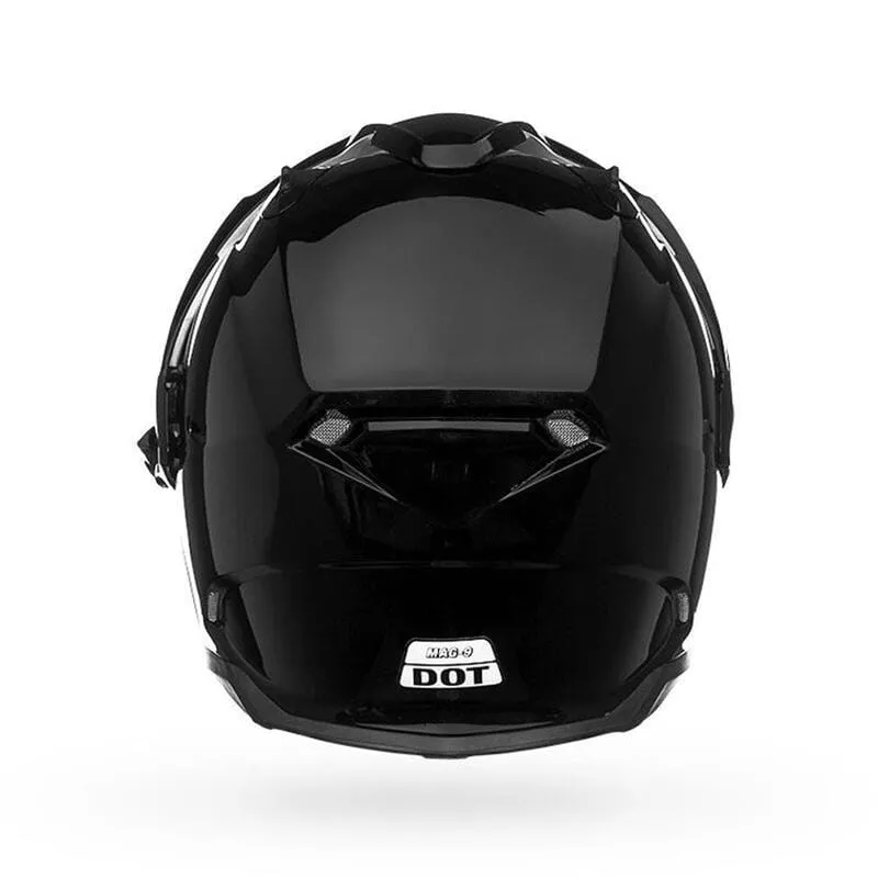 Bell Mag-9 Helmets 7000708