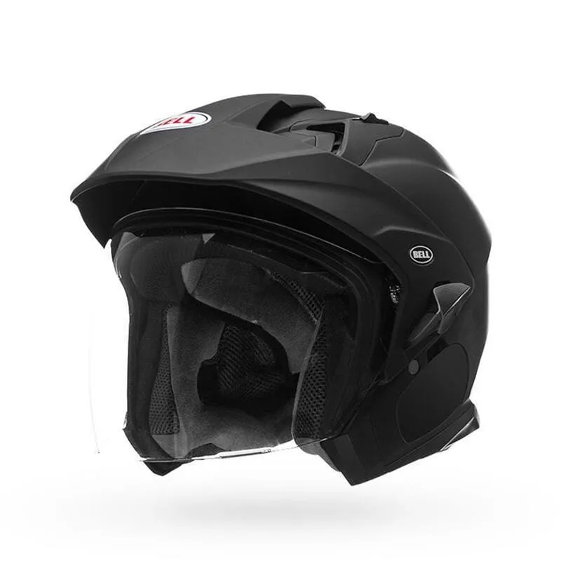 Bell Mag-9 Helmets 7000711
